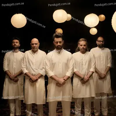 Mustafa Jaan-E-Rehmat mp3 song