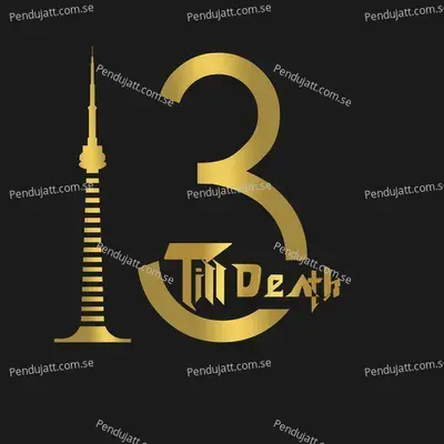 Mustang  Feat  Banka  - Sidhu Moose Wala