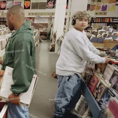 Mutual Slump mp3 song