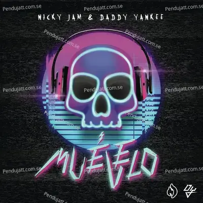 Muévelo - Nicky Jam