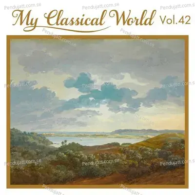 Mlle Modiste - Chorus And Orchestra Conducted By Lehman Engel album cover 