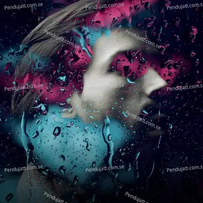 My Foolish Heart - Shiloh Dynasty cover album