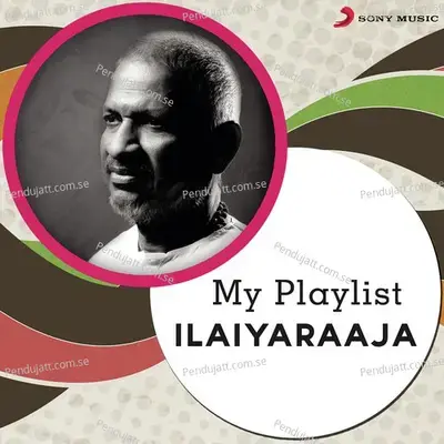 Maalai Yen Vedhanai - Ilaiyaraaja album cover 