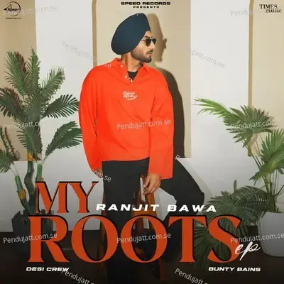 My Roots
