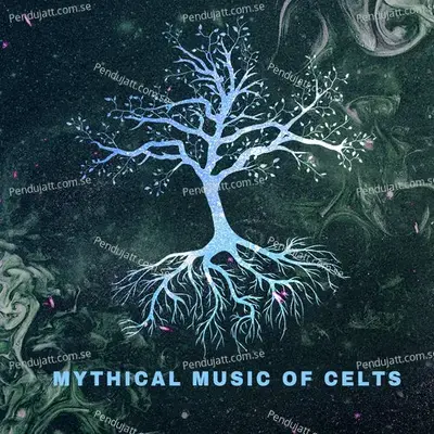 Celtic  Amp  Irish Experience - Traditional album cover 