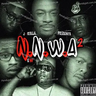 Gunja - Cal album cover 