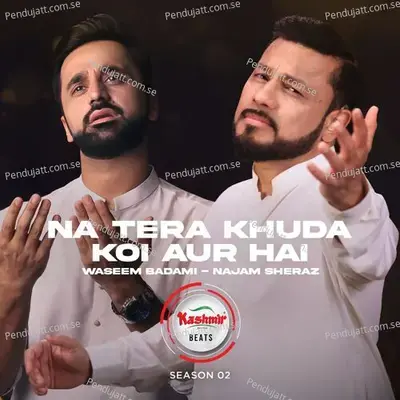 Haq (Original Motion Picture Soundtrack)