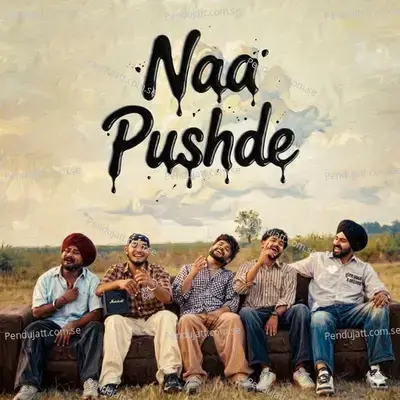 Naa Pushde
