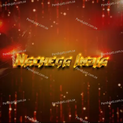 Nachega India - Mayank sukla