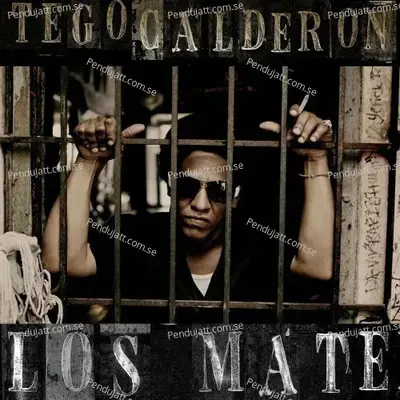 Sree Sharkkeswari mp3 song