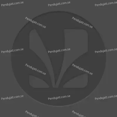 Nadaswaroopini Vol 3 - S.P. Ramh