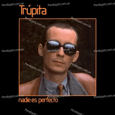 Esta Noche - Trúpita album cover 