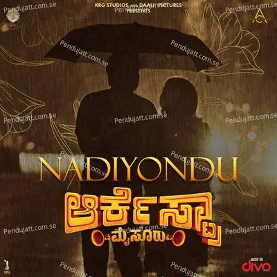 Nadiyondu (From 