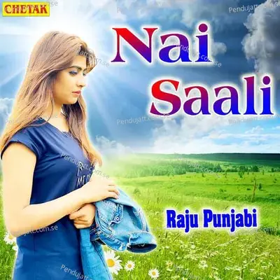 Nai Saali - Raju Punjabi