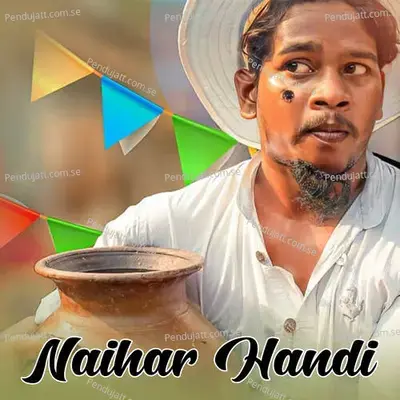 Naihar Handi - Stephan Tudu