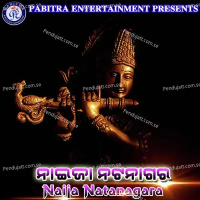 Naija Natanagara - Sheetal Jagdala album cover 