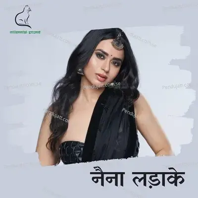 Naina Ladake - Sona Singh