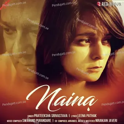 Naina mp3 song