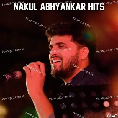 Janumagale Kaayuve - Nakul Abhyankar album cover 