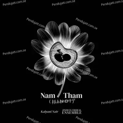 Nam Tham  Hindi  - Kalyani Nair