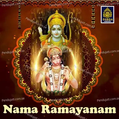 Undipove Naathone (From 