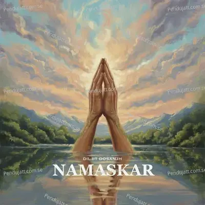 Namaskar
