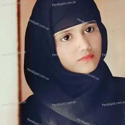 Namaz Ke Bolona Kaj Ase - Rajiya Risha album cover 