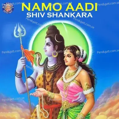Namo Aadi Shiv Shankara - Various Artists