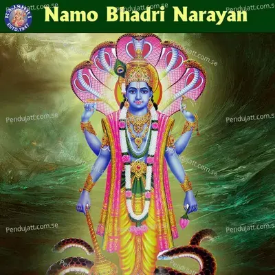 Namo Bhadri Narayan - Various Artists