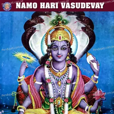 Namo Hari Vasudevay - Various Artists