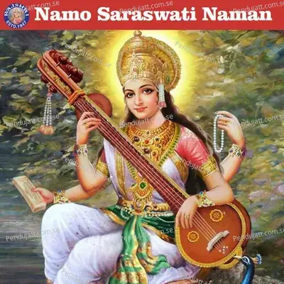 Namo Saraswati Naman - Various Artists