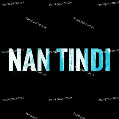 Nan Tindi - Naguli