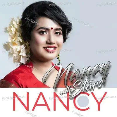 Bhalobasi Okarone - Nancy album cover 