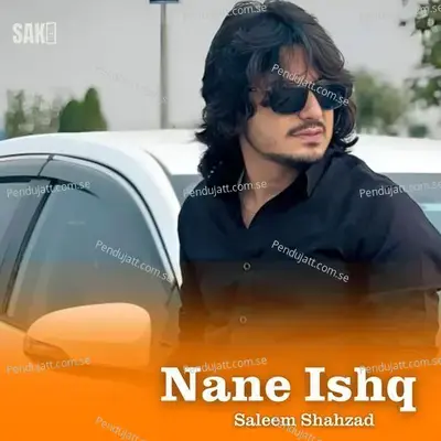 Nane Ishq - Saleem Shahzad