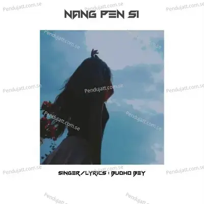 Nang Pen Si - Budho Bey album cover 