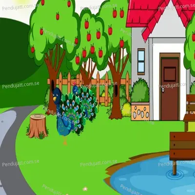 Nani Teri Morni Ko Mor Le Gaye - B2 Kids