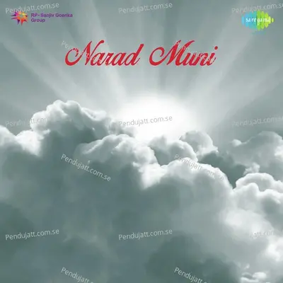 Narad Muni - Avinash Vyas cover album