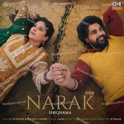 Narak 
