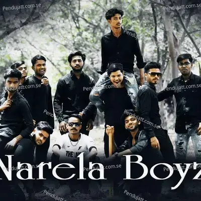 Narela Boyz - Aamir Khan