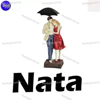 Nata - Sourav Nayak