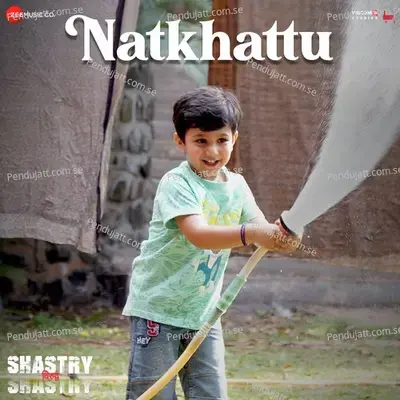 Natkhattu (From
