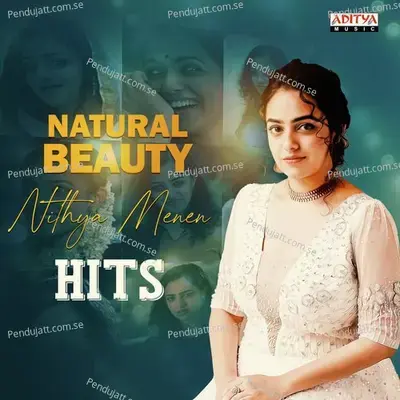 Choti Jindagi - Abhaya Hiranmayi album cover 