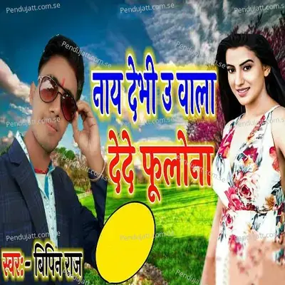 Nay Debhi U Wala Dede Fulona - Bipin Raj