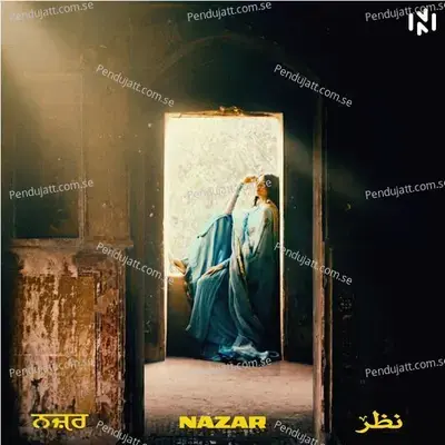 Nazar - Chani Nattan