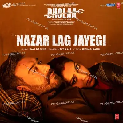 Nazar Lag Jayegi mp3 song