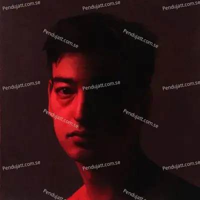 Normal People - Joji album cover 