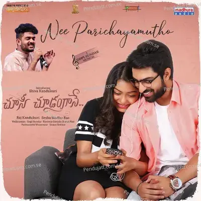 Nee Parichayamutho (From 