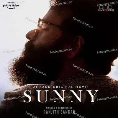 Nee Varum  From  Sunny   - Sankar Sharma