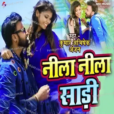 Neela Neela Saari mp3 song