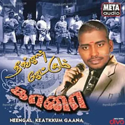 Yesubba - Saleem Bai - Sreedhar album cover 